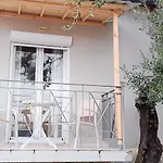 Apartament Skyframe - Peaceful Getaway *