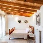 Skyframe - Peaceful Getaway Appartamento *