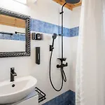 Appartamento Skyframe - Peaceful Getaway Città di Skiathos