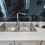 Apartament Skyframe - Peaceful Getaway *