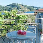Appartamento Skyframe - Peaceful Getaway *