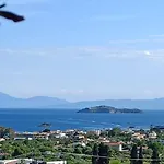 Appartamento Skyframe - Peaceful Getaway