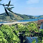 Appartamento Skyframe - Peaceful Getaway