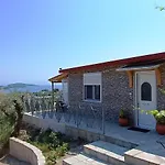 Skyframe - Peaceful Getaway Apartament *