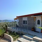 Skyframe - Peaceful Getaway Apartament