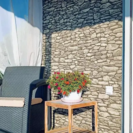 Skyframe - Sea, Olive & Nature Escape Skiathos by
