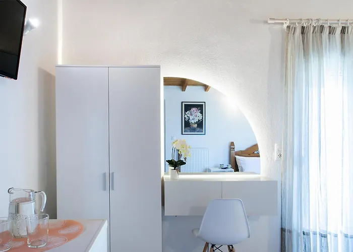 Apartamento Skyframe - Peaceful Getaway *