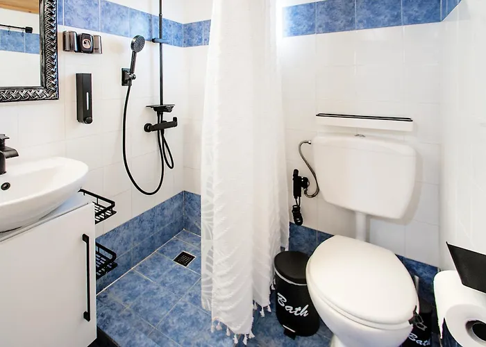 Skyframe - Peaceful Getaway