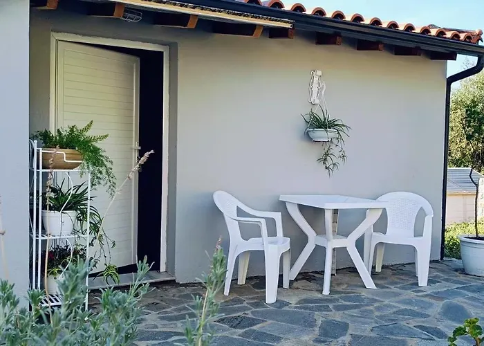 Apartamento Skyframe - Peaceful Getaway