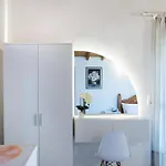 Apartment Skyframe - Peaceful Getaway *