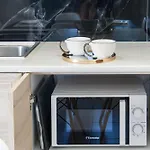 Skyframe - Peaceful Getaway Skiathos-Stadt